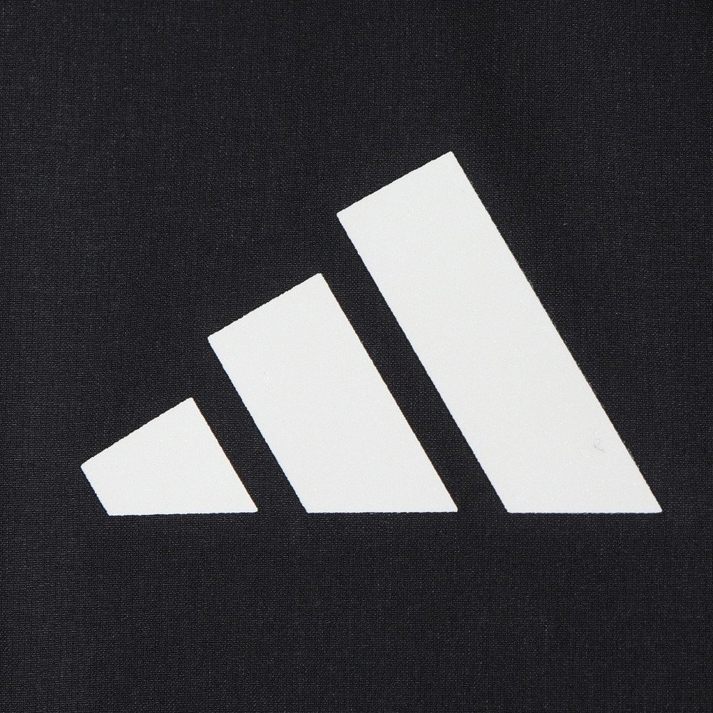 アディダス（adidas）（メンズ、レディース）野球ウェア アディゼロ ダグアウト 半袖Tシャツ KH655-KH2049