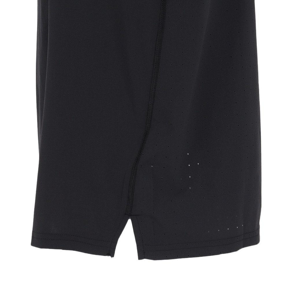 アディダス（adidas）（メンズ、レディース）野球ウェア アディゼロ ダグアウト 半袖Tシャツ KH655-KH2049