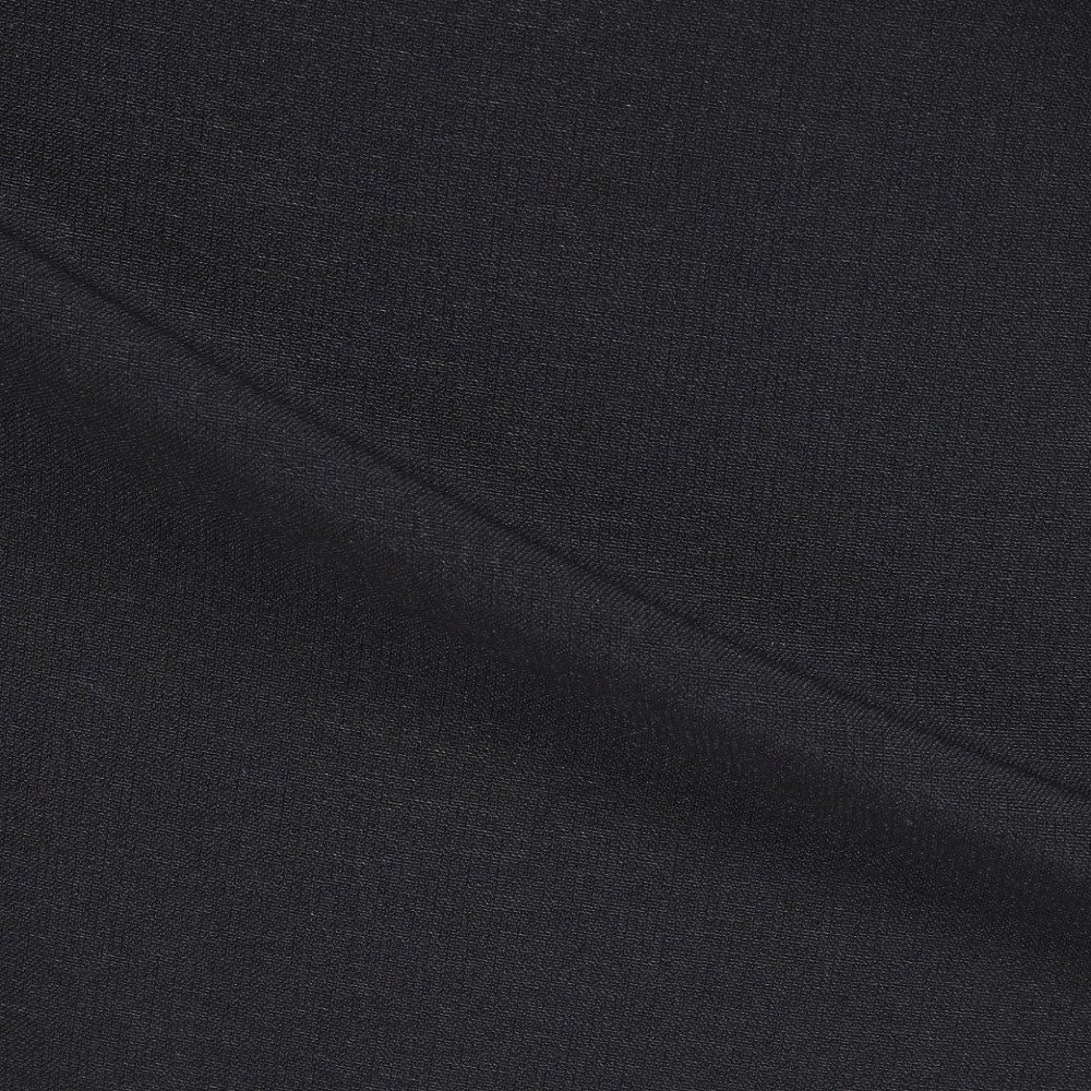 アディダス（adidas）（メンズ、レディース）野球ウェア アディゼロ ダグアウト 半袖Tシャツ KH655-KH2049