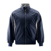 デサント(DESCENTE)(メンズ)野球ウェア グランドコート DR-215