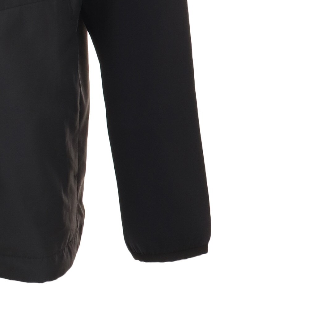 オークリー（OAKLEY）（メンズ）野球ウェア WIND WARM JKT BB 1.7 ウィンドウォームジャケット FOA402897-02E 撥水