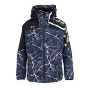 ブルー（在庫なし）