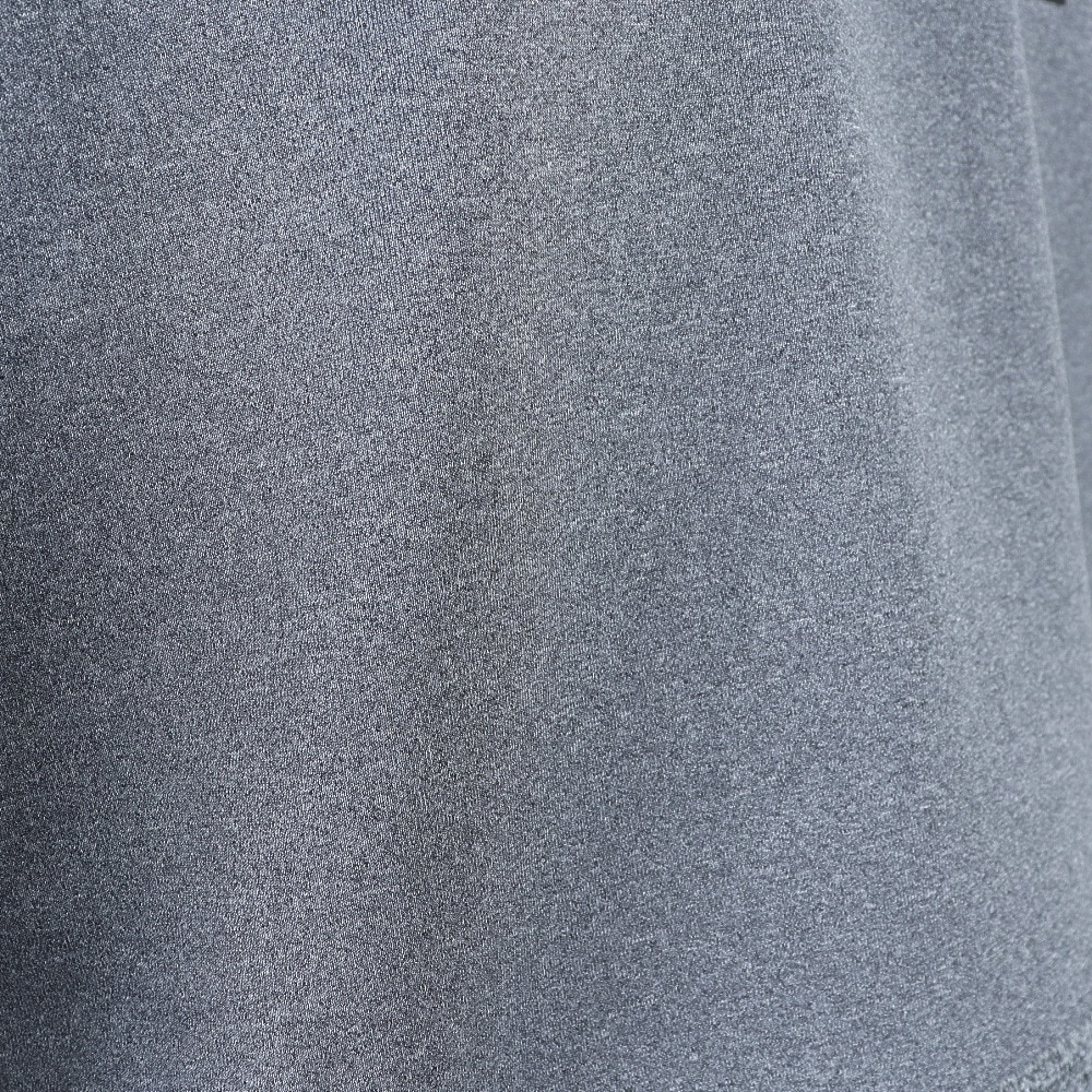 オークリー（OAKLEY）（メンズ）野球ウェア Striking Wb Fleece Ls Hoody 2.0 FOA404174-29A 防風 速乾