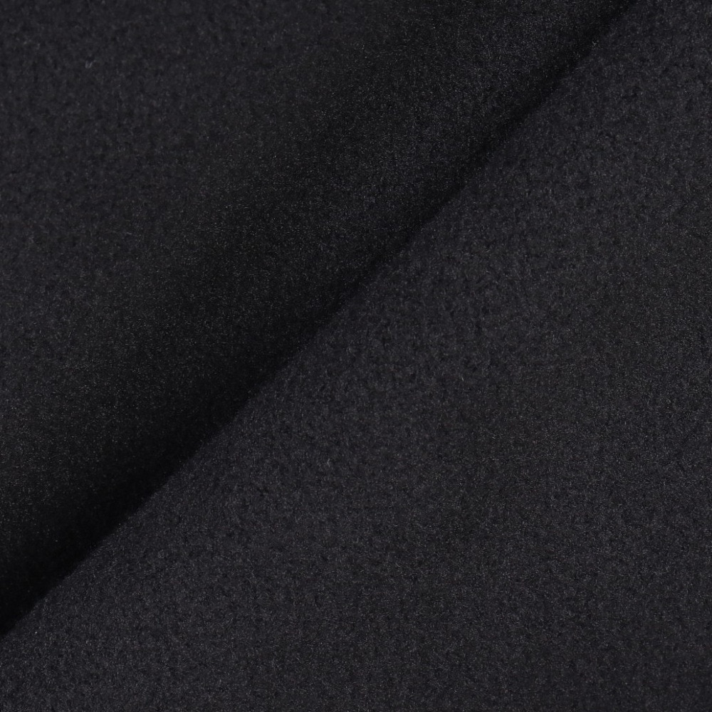 アンダーアーマー（UNDER ARMOUR）（メンズ）野球ウェア 3LAYER PO フリース ジャケット 1381250 001