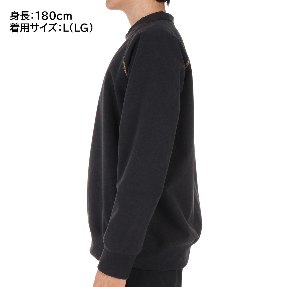 アンダーアーマー（UNDER ARMOUR）（メンズ）野球ウェア 3LAYER