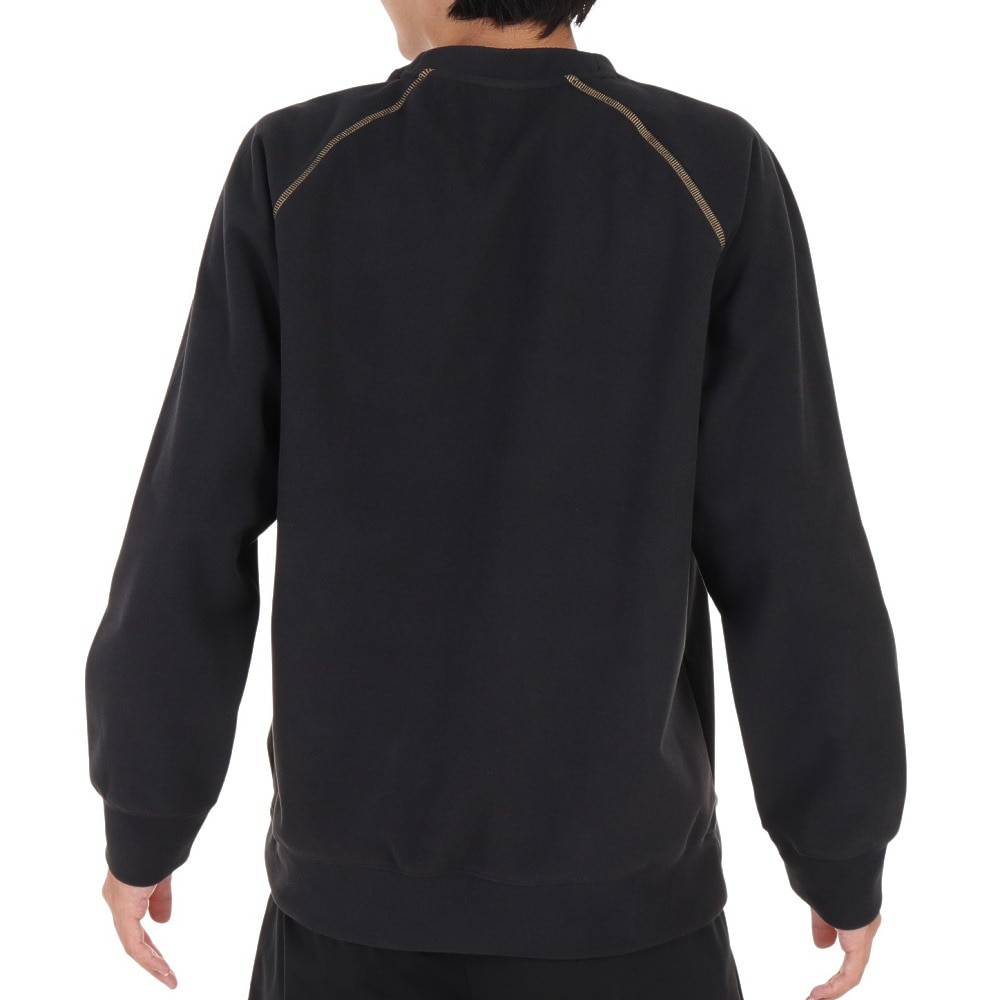 アンダーアーマー（UNDER ARMOUR）（メンズ）野球ウェア 3LAYER