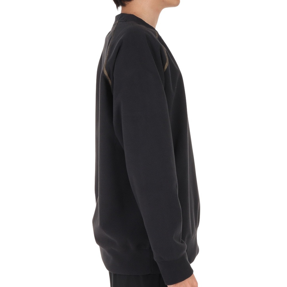 アンダーアーマー（UNDER ARMOUR）（メンズ）野球ウェア 3LAYER
