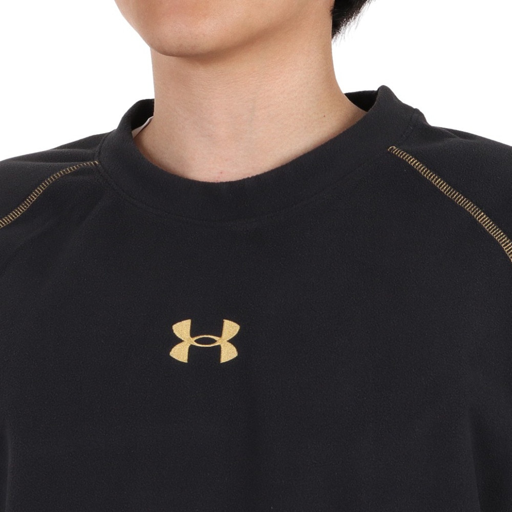 アンダーアーマー（UNDER ARMOUR）（メンズ）野球ウェア 3LAYER