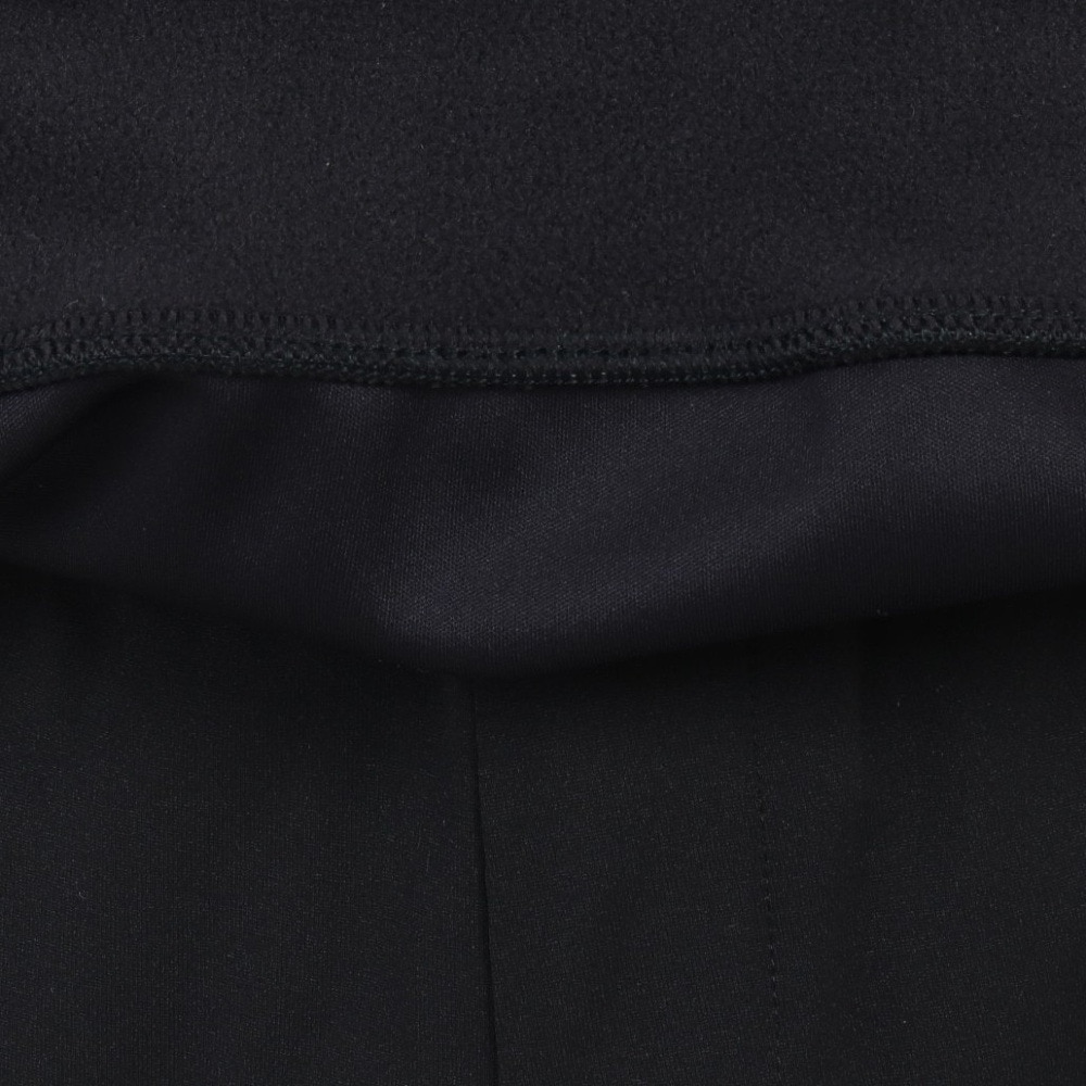 アンダーアーマー（UNDER ARMOUR）（メンズ）野球ウェア 3LAYER PO フリース ジャケット 1381250 001
