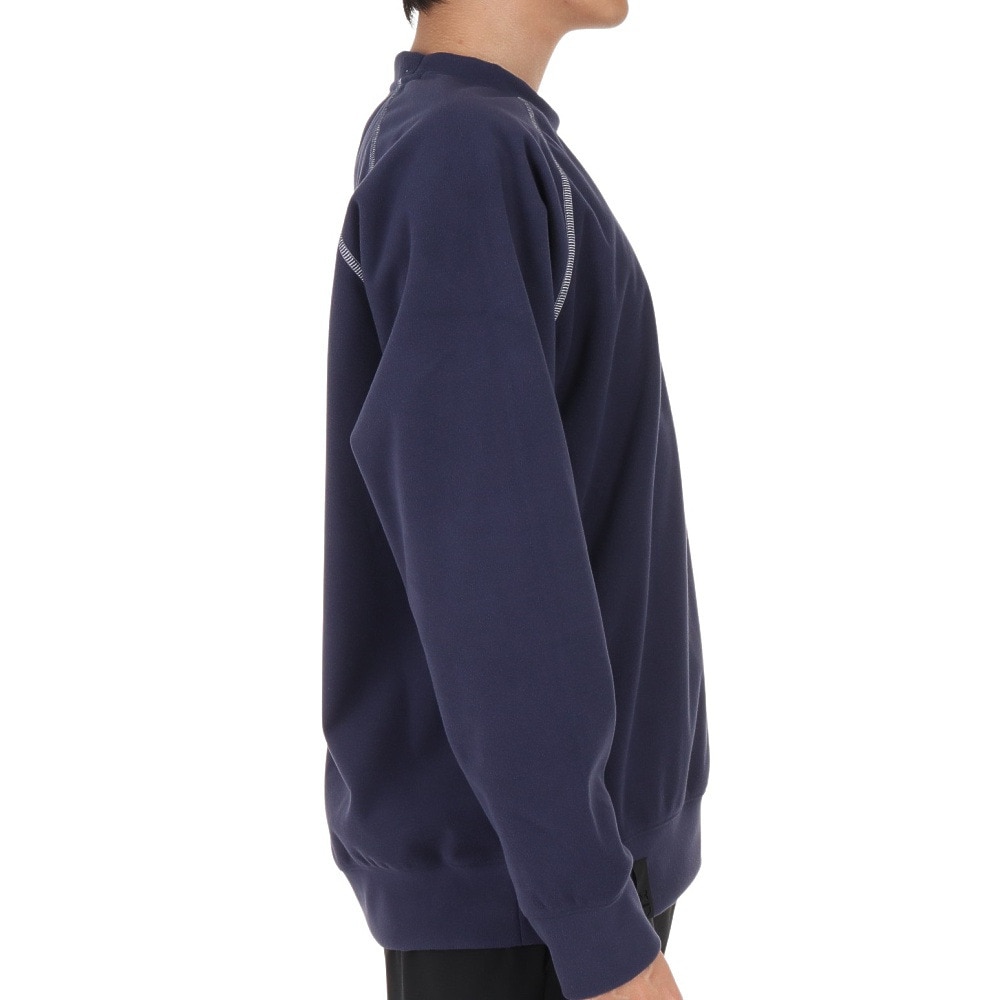 Amazon.co.jp: [アンダーアーマー] UA ARMOUR FLEECE MAX FZ HD