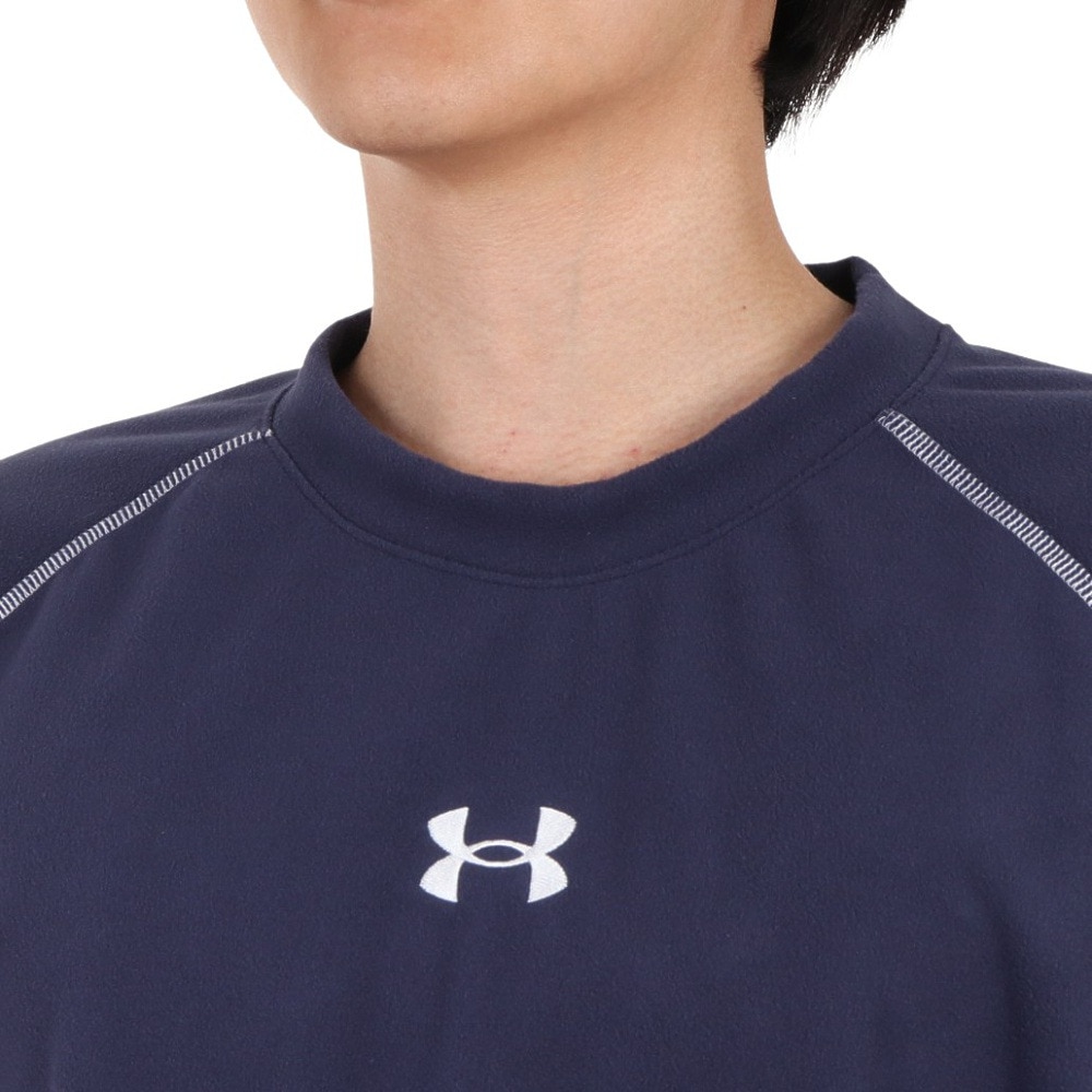 アンダーアーマー（UNDER ARMOUR）（メンズ）野球ウェア 3LAYER