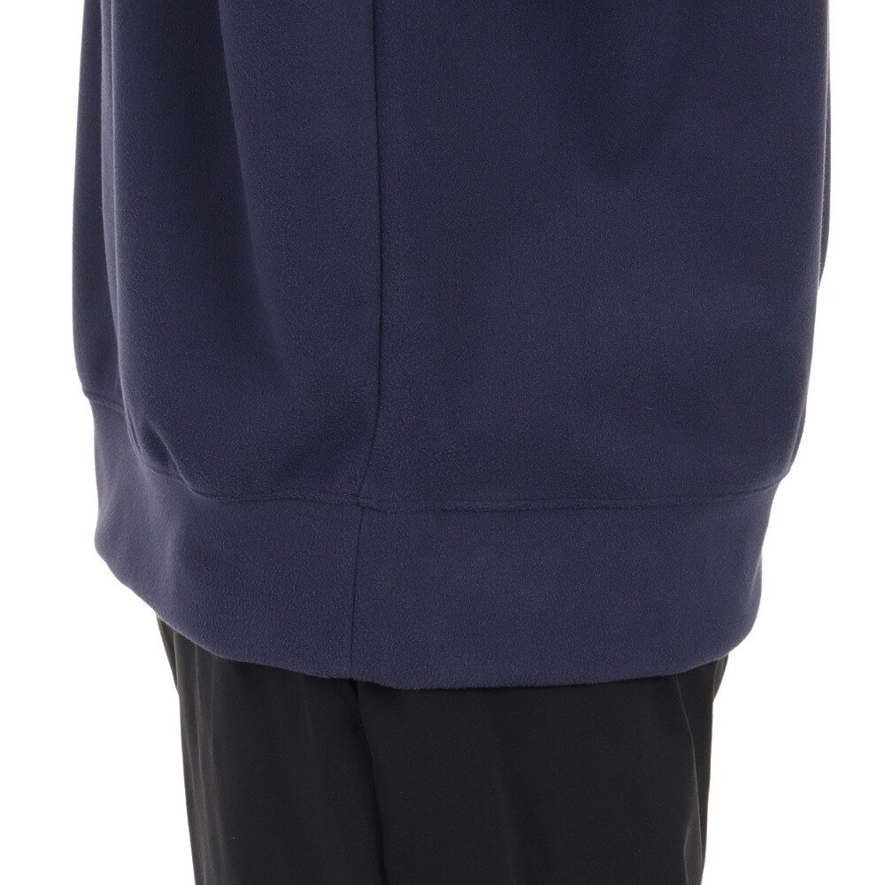 アンダーアーマー（UNDER ARMOUR）（メンズ）野球ウェア 3LAYER