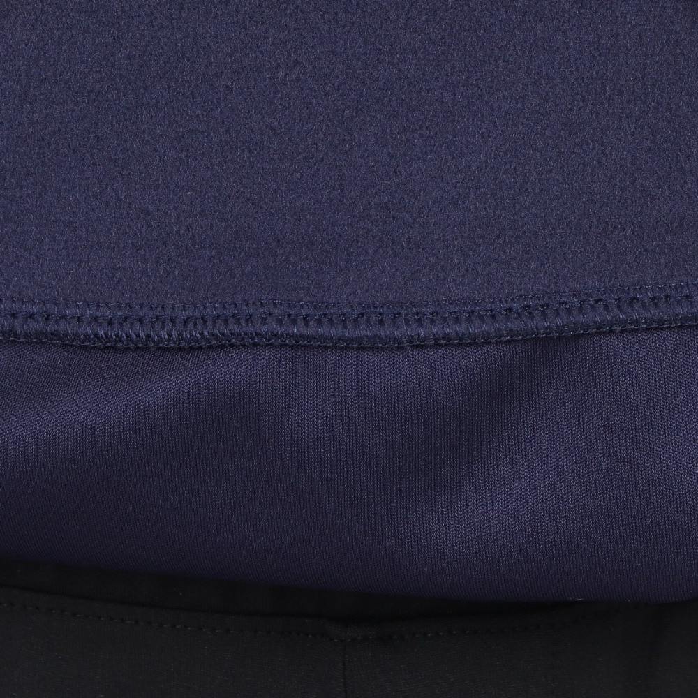 アンダーアーマー（UNDER ARMOUR）（メンズ）野球ウェア 3LAYER PO フリース ジャケット 1381250 410