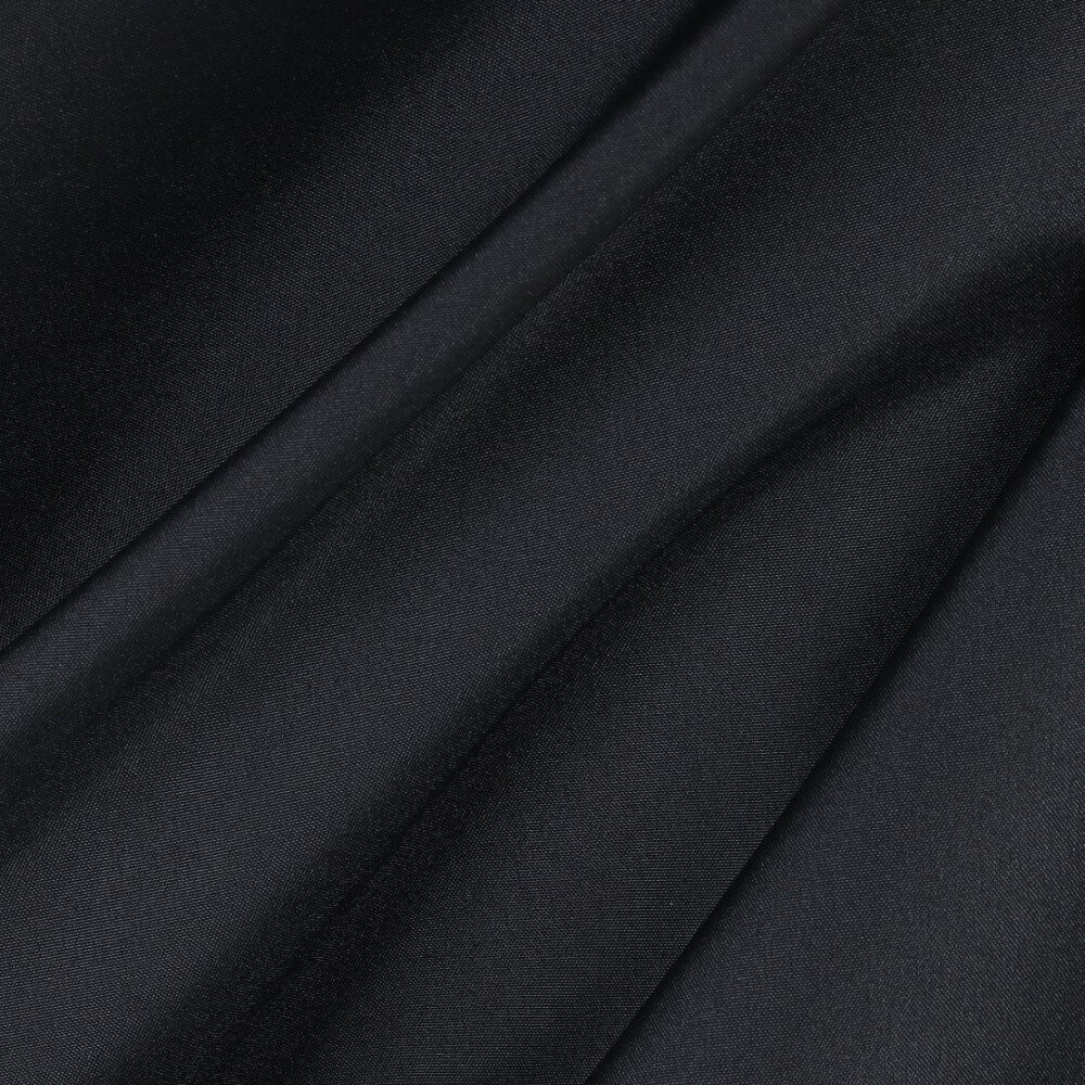 アンダーアーマー（UNDER ARMOUR）（メンズ）野球ウェア ハイブリッド ロングスリーブTシャツ 1381254 001