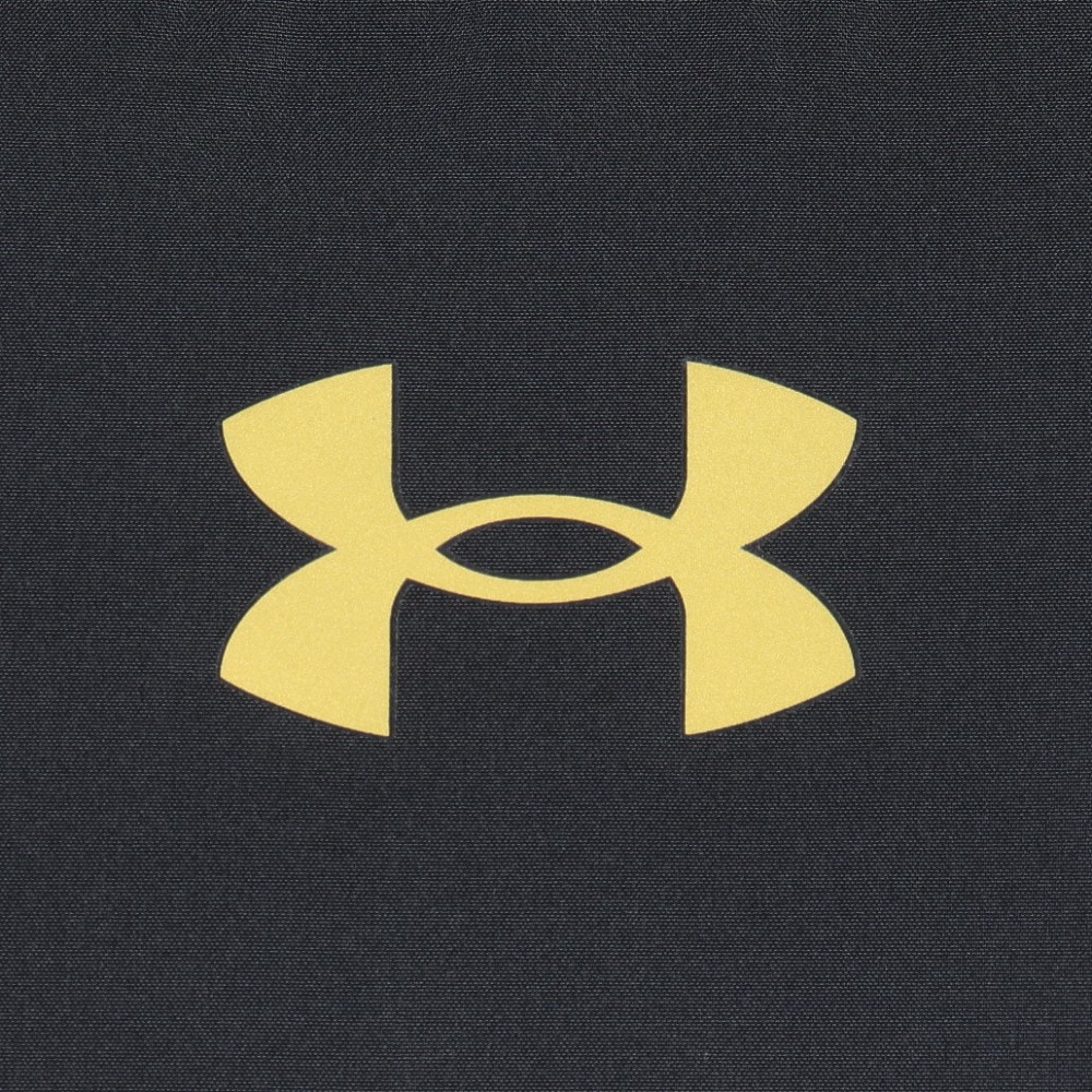 アンダーアーマー（UNDER ARMOUR）（メンズ）野球ウェア ハイブリッド ロングスリーブTシャツ 1381254 001