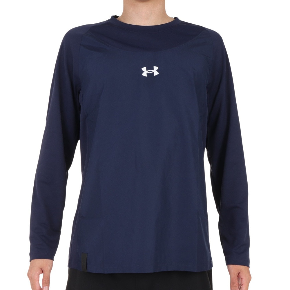 アンダーアーマー（UNDER ARMOUR）（メンズ）野球ウェア