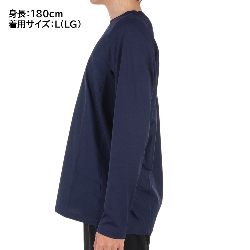 アンダーアーマー（UNDER ARMOUR）（メンズ）野球ウェア