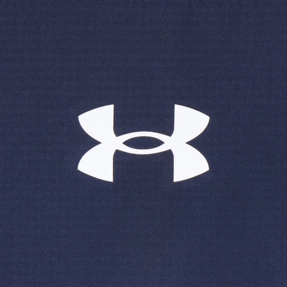 アンダーアーマー（UNDER ARMOUR）（メンズ）野球ウェア ハイブリッド ロングスリーブTシャツ 1381254 410