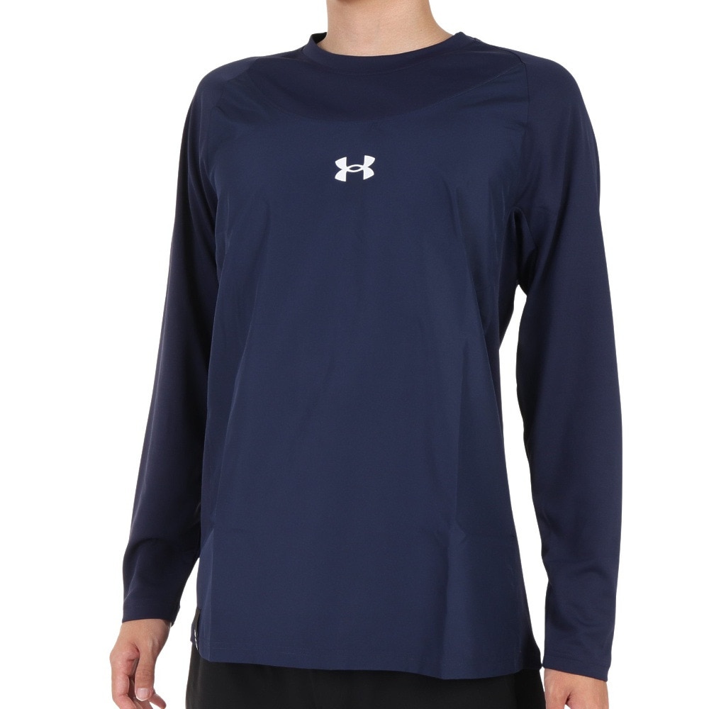 アンダーアーマー（UNDER ARMOUR）（メンズ）野球ウェア