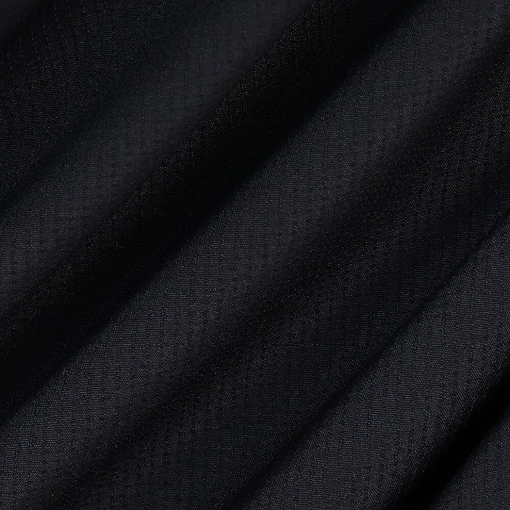 アンダーアーマー（UNDER ARMOUR）（メンズ）野球ウェア Vネック ジャケット 1381263 001