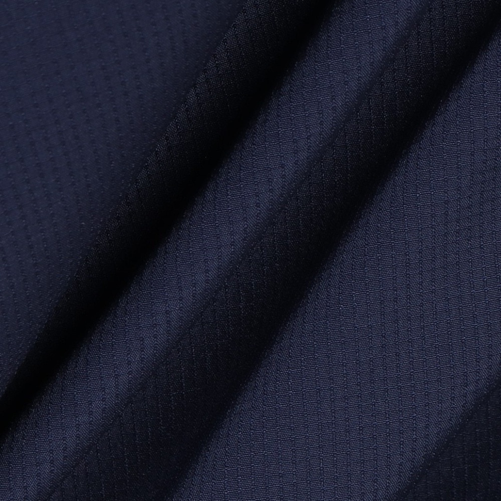 アンダーアーマー（UNDER ARMOUR）（メンズ）野球ウェア Vネック ジャケット 1381263 410