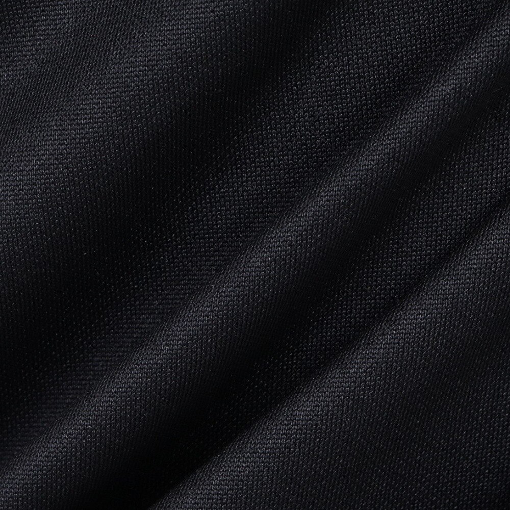 アンダーアーマー（UNDER ARMOUR）（メンズ）野球ウェア アーマーニット ハイブリッド フルジップ ジャケット 1381264 001