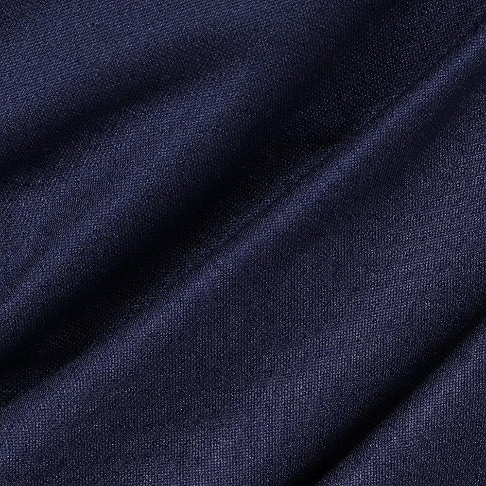 アンダーアーマー（UNDER ARMOUR）（メンズ）野球ウェア アーマーニット ハイブリッド フルジップ ジャケット 1381264 410