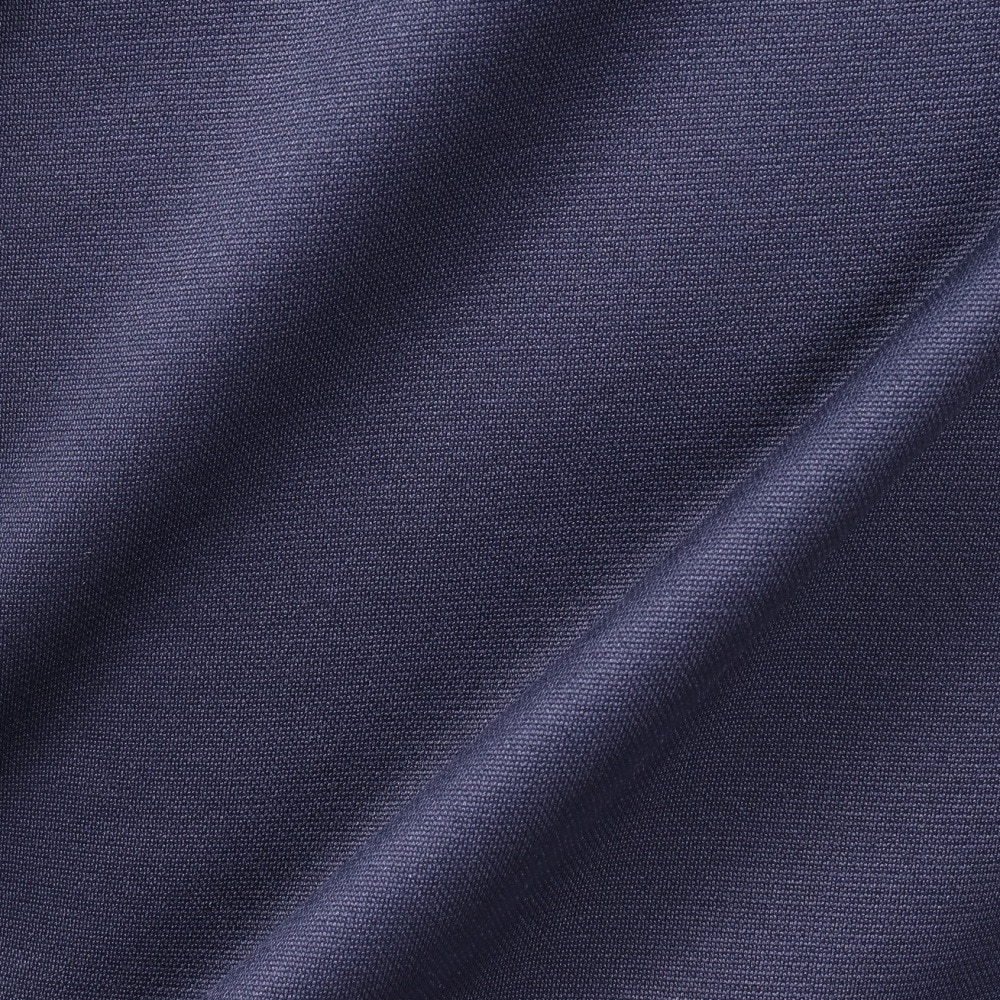 デサント（DESCENTE）（メンズ）野球ウェア バリアフリース ジャケット DBX-2762 SNVY