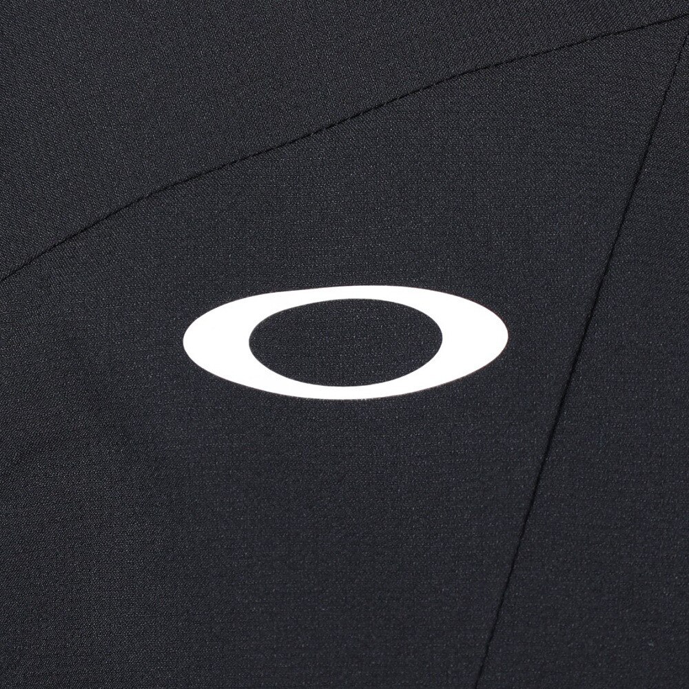 オークリー（OAKLEY）（メンズ）野球ウェア Striking ウィンドウォームジャケット 4.0 FOA405816-02E