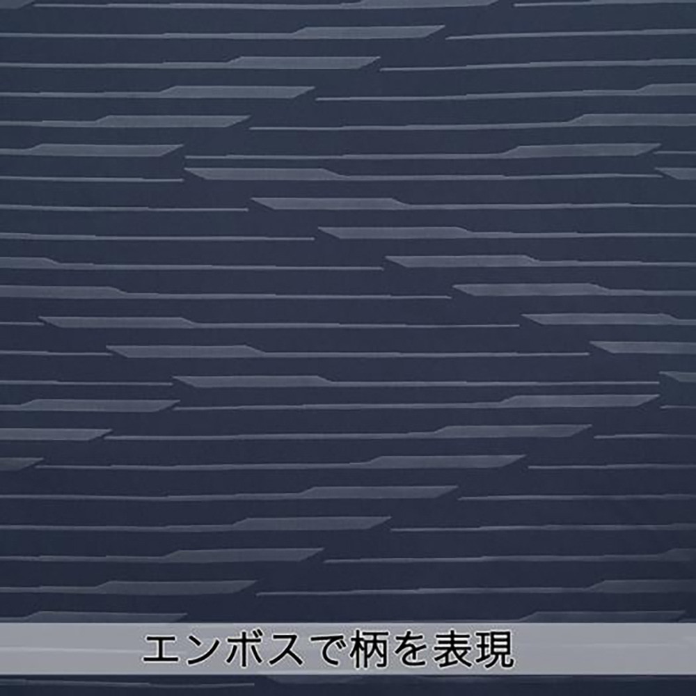 ミズノ（MIZUNO）（メンズ、レディース）野球ウェア ハイブリッドハーフZIPジャケット 12JE8V4716