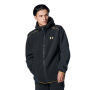 野球ウェア グランドコート・パーカーの通販 | スポーツ用品はスーパー 