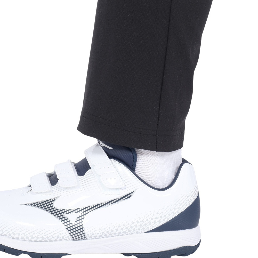 ミズノ（MIZUNO）（メンズ、レディース）野球ウェア ミズノプロ テックシールドパンツ 12JFBW7709