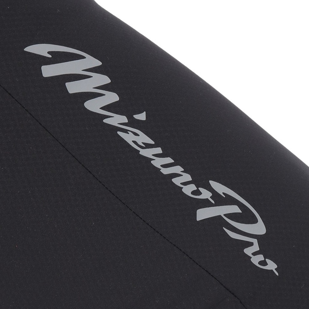 ミズノ（MIZUNO）（メンズ、レディース）野球ウェア ミズノプロ テックシールドパンツ 12JFBW7709