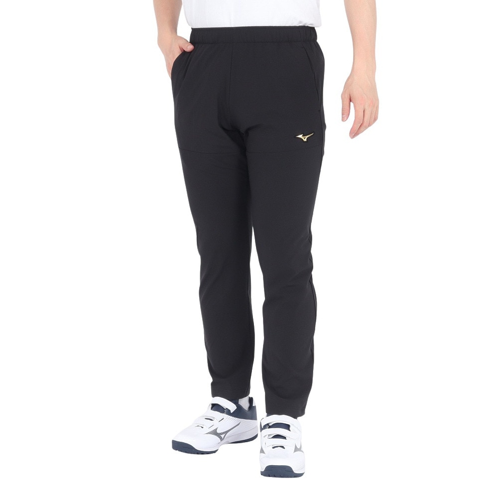 ミズノ（MIZUNO）（メンズ、レディース）野球ウェア ミズノプロ テックシールドパンツ 12JFBW7709