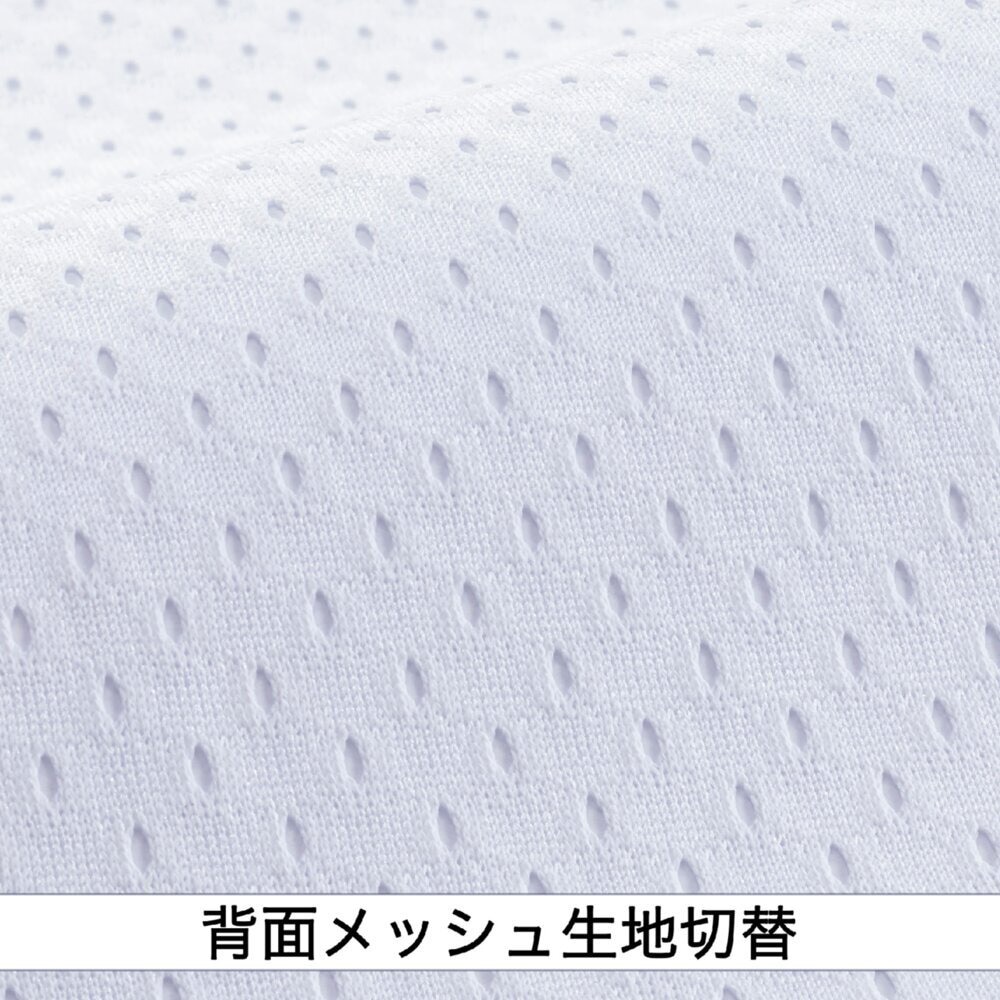 ミズノ（MIZUNO）（メンズ、レディース）野球ウェア トレーニングジャケット 12JECJ7601