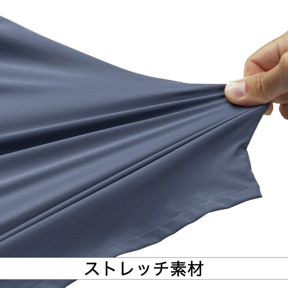 ミズノ（MIZUNO）（メンズ、レディース）野球ウェア トレーニングジャケット 12JECJ7610