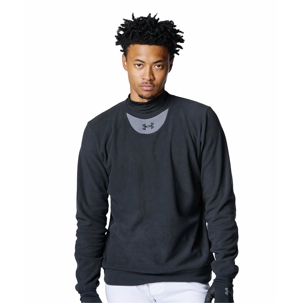 A_[A[}[ 싅EFA }CNt[X N[ gbvX 6007969 001 r 90 싅