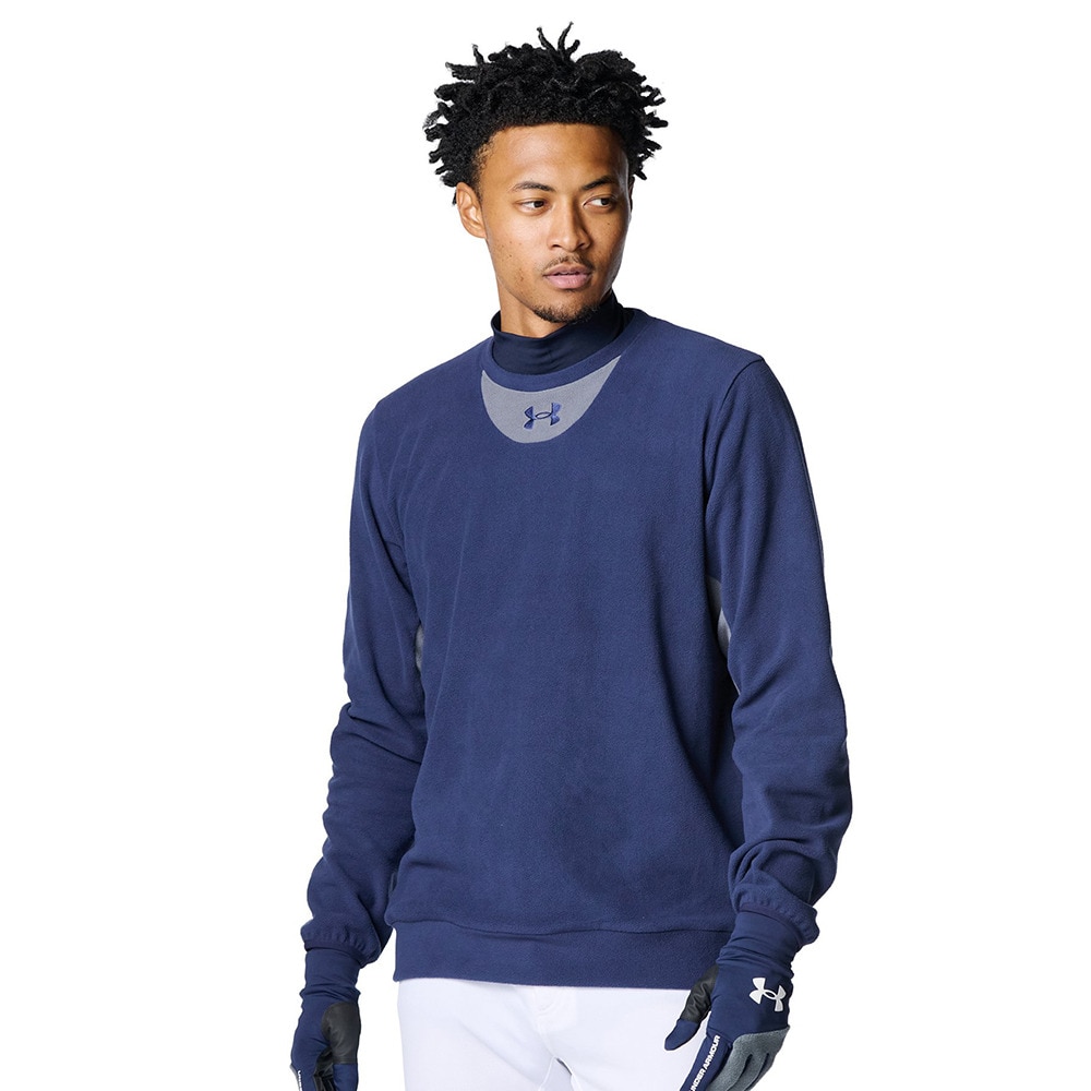 A_[A[}[ 싅EFA }CNt[X N[ gbvX 6007969 410 r 48 싅