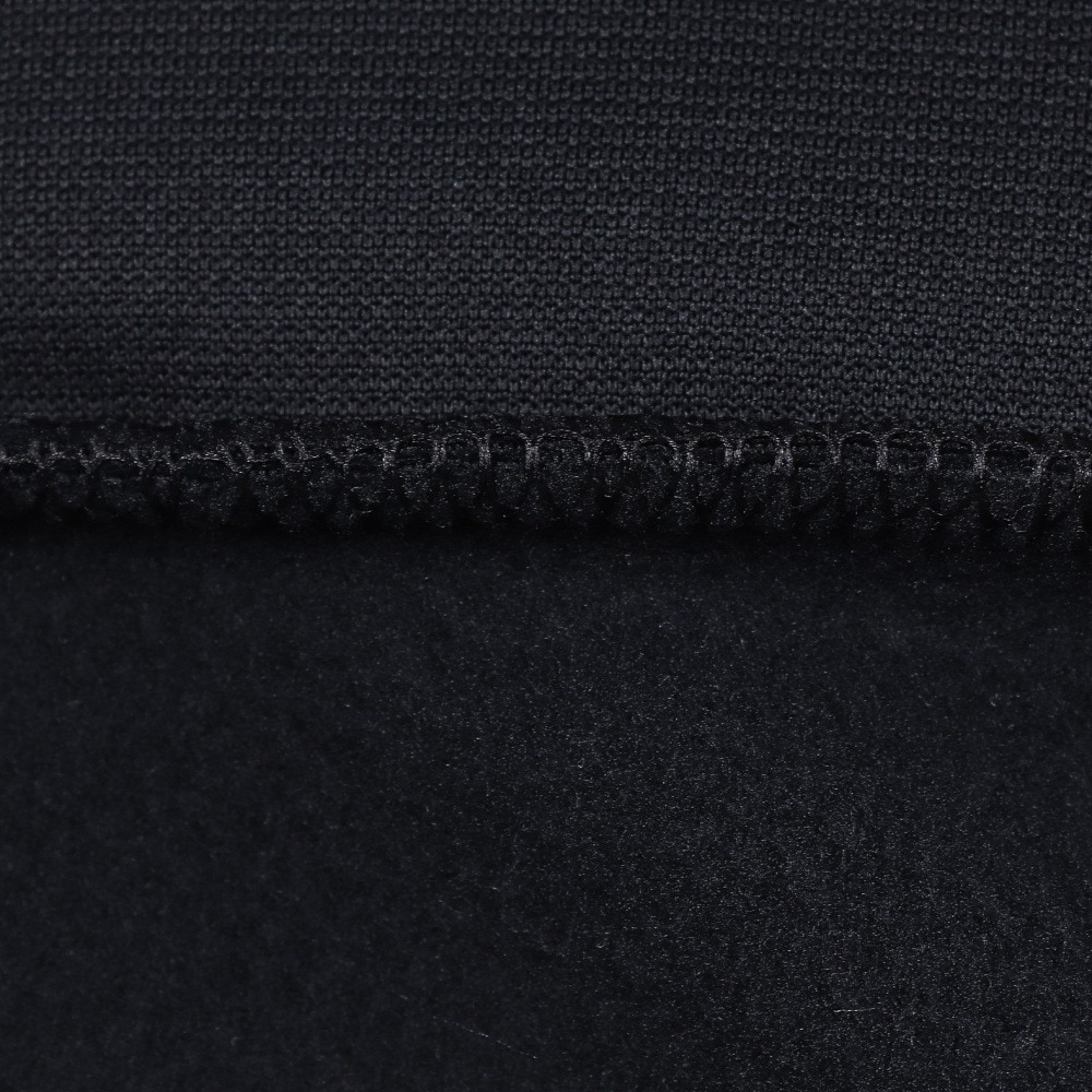 アンダーアーマー（UNDER ARMOUR）（メンズ）野球ウェア アーマーフリース フーディー 6007970 001