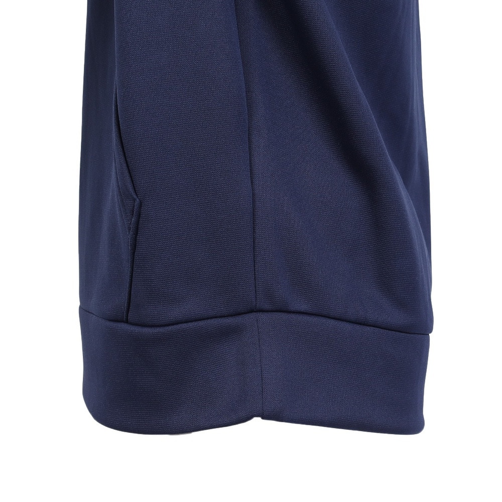 アンダーアーマー（UNDER ARMOUR）（メンズ）野球ウェア アーマーフリース フーディー 6007970 410