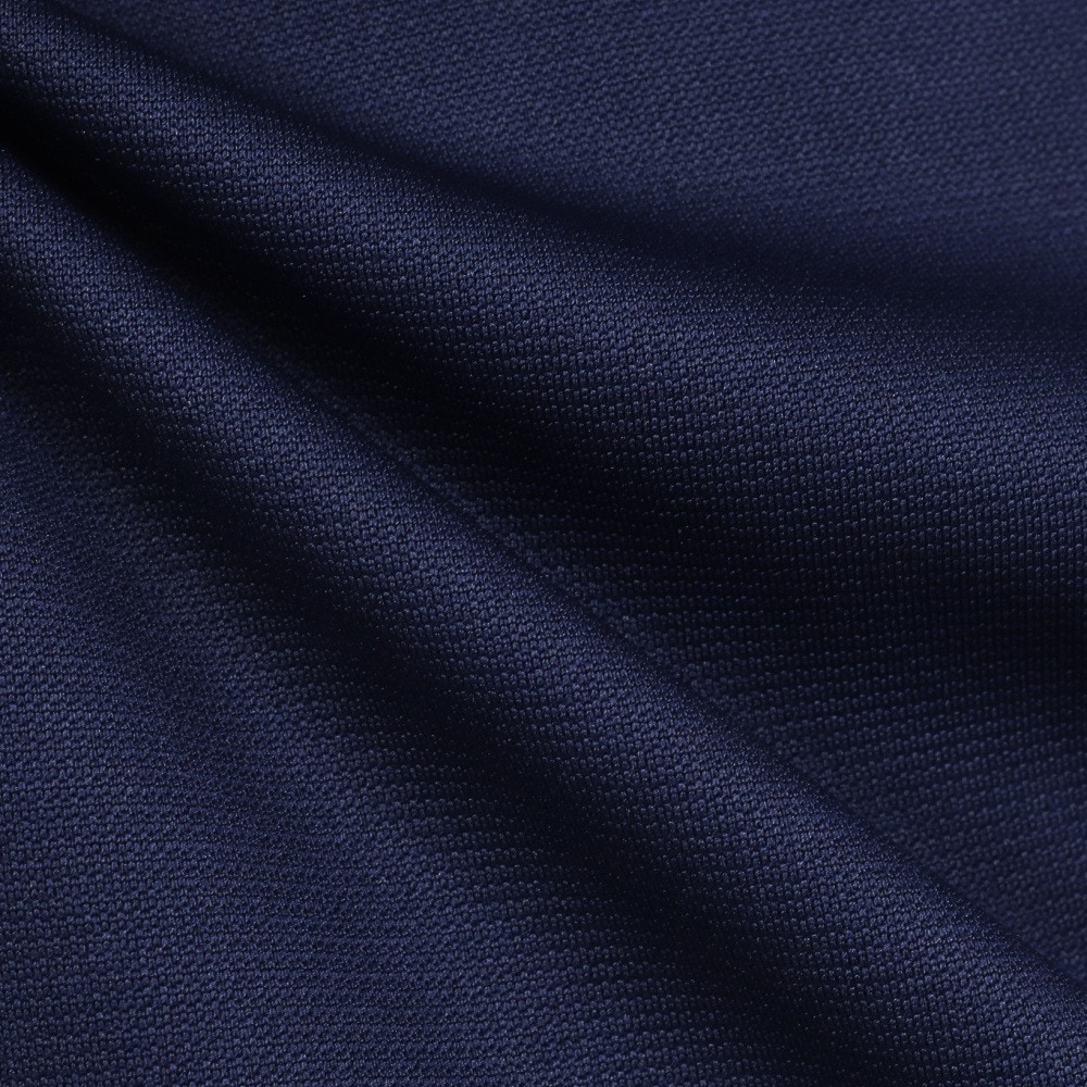 アンダーアーマー（UNDER ARMOUR）（メンズ）野球ウェア アーマーフリース フーディー 6007970 410