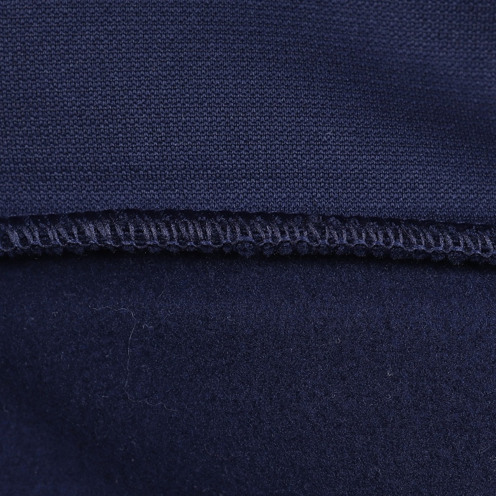 アンダーアーマー（UNDER ARMOUR）（メンズ）野球ウェア アーマーフリース フーディー 6007970 410