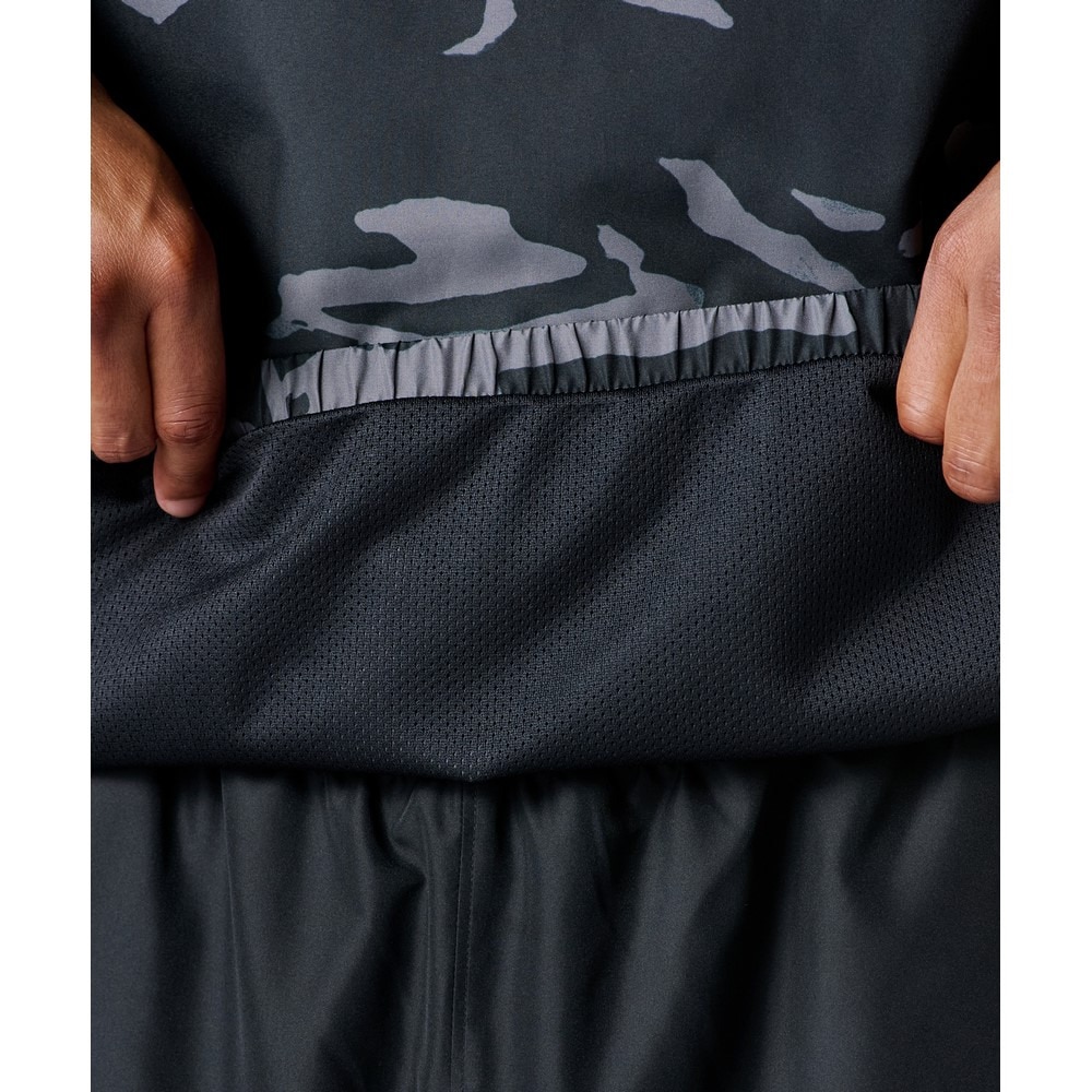 アンダーアーマー（UNDER ARMOUR）（メンズ）野球ウェア ノベルティ V