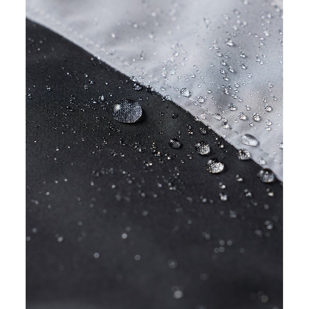 アンダーアーマー（UNDER ARMOUR）（メンズ）野球ウェア ノベルティ V