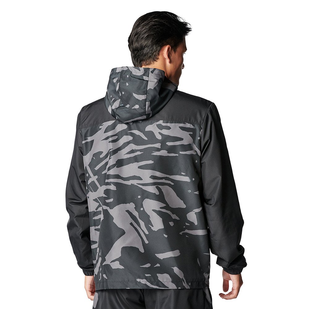 アンダーアーマー（UNDER ARMOUR）（メンズ）野球ウェア トリコット