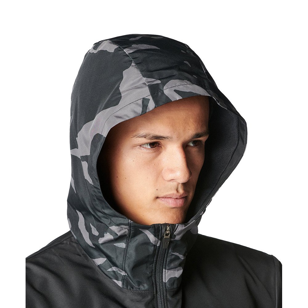 アンダーアーマー（UNDER ARMOUR）（メンズ）野球ウェア トリコット