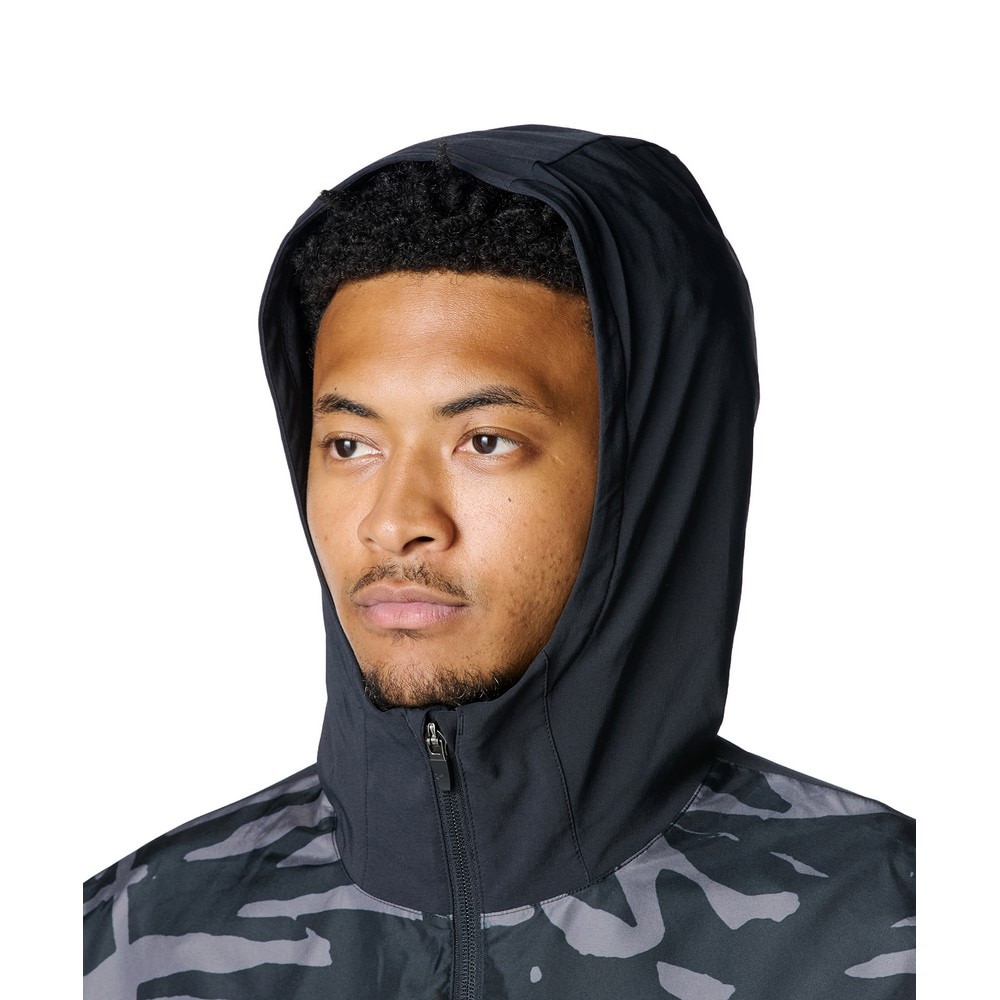 アンダーアーマー（UNDER ARMOUR）（メンズ）野球ウェア ウーブン