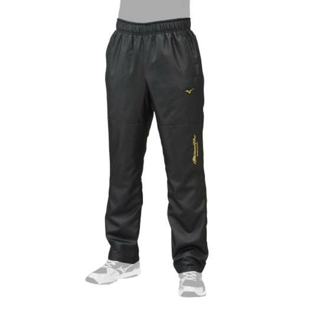 ブレスサーモウインドブレーカーパンツ LP 12JF9W7109画像