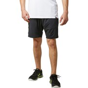 アンダーアーマー（UNDER ARMOUR）（メンズ）野球ウェア ベースボール トレーニングショーツ 1354251 BLK BB