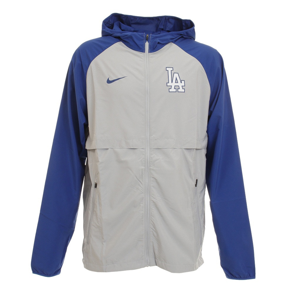 メッシュロゴ フーディージャケット Npldbqy メジャーリーグ Mj Mlb エルブレス メッシュロゴ フーディージャケット Npldbqy メジャーリーグ Mj Mlb エルブレス